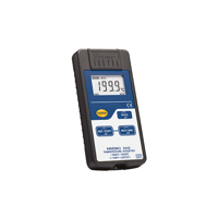 uae/images/productimages/adex-international-llc/temperature-sensor/hioki-3442-temperature-meter-without-probe-160-g.webp