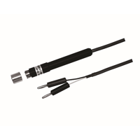uae/images/productimages/adex-international-llc/temperature-sensor/hioki-9181-temperature-probe-surface-type.webp