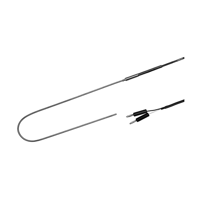 uae/images/productimages/adex-international-llc/temperature-sensor/hioki-9182-temperature-probe.webp