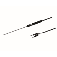 uae/images/productimages/adex-international-llc/temperature-sensor/hioki-9183-temperature-probe.webp