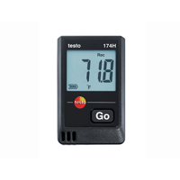 uae/images/productimages/adex-international-llc/thermo-hygrometer/testo-174h-temperature-humidity-data-logger-60-38-18-5-mm.webp