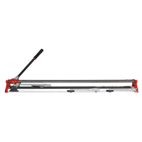 uae/images/productimages/adex-international-llc/tile-cutter/rubi-hit-1200-n-manual-tile-cutter-with-carry-bag-26962-for-ceramic-and-vitrified-tiles.webp