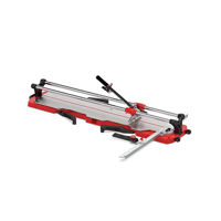 uae/images/productimages/adex-international-llc/tile-cutter/rubi-t-1250-ma-manual-tile-cutter-17921-with-carry-case-.webp