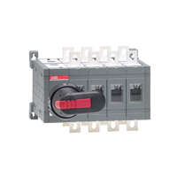 uae/images/productimages/adex-international-llc/transfer-switch/abb-changeover-switch-without-enclosure-black-160-a-1000-v-4-p-20-ip.webp