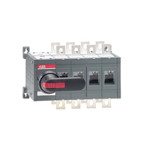 uae/images/productimages/adex-international-llc/transfer-switch/abb-changeover-switch-without-enclosure-black-200-a-1000-v-4-p-20-ip.webp