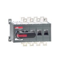 uae/images/productimages/adex-international-llc/transfer-switch/abb-changeover-switch-without-enclosure-black-400-a-1000-v-4-p-20-ip.webp