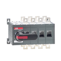 uae/images/productimages/adex-international-llc/transfer-switch/abb-changeover-switch-without-enclosure-black-630-a-1000-v-4-p-20-ip.webp