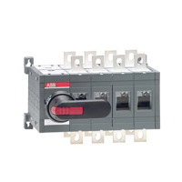 uae/images/productimages/adex-international-llc/transfer-switch/abb-changeover-switch-without-enclosure-black-800-a-1000-v-4-p-20-ip.webp