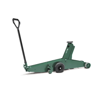 uae/images/productimages/adex-international-llc/trolley-jack/compac-trolley-jack-10t-hc-148-kg-10-ton-29-cm.webp