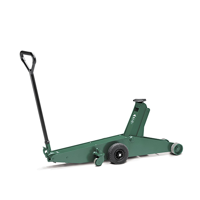 uae/images/productimages/adex-international-llc/trolley-jack/compac-trolley-jack-12t-c-148-kg-12-ton-28-cm.webp