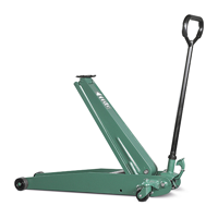 uae/images/productimages/adex-international-llc/trolley-jack/compac-trolley-jack-2t-hc-56-kg-2-ton-27-cm.webp