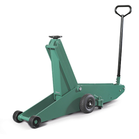 uae/images/productimages/adex-international-llc/trolley-jack/compac-trolley-jack-8t-hc-180-kg-8-ton-35-cm.webp