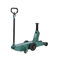 uae/images/productimages/adex-international-llc/trolley-jack/compac-trolley-jack-a10t-hc-112-kg-10-ton.webp