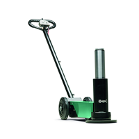 uae/images/productimages/adex-international-llc/trolley-jack/compac-trolley-jack-a28-hc-64-kg-28-ton-160-cm.webp