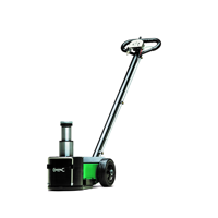 uae/images/productimages/adex-international-llc/trolley-jack/compac-trolley-jack-a4422-c-53-kg-44-22-ton-145-cm.webp