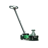 uae/images/productimages/adex-international-llc/trolley-jack/compac-trolley-jack-a5816-c-57-kg-58-32-16-ton-170-cm.webp