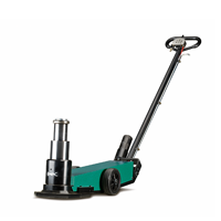 uae/images/productimages/adex-international-llc/trolley-jack/compac-trolley-jack-a5830-c-80-kg-58-30-ton-170-cm.webp