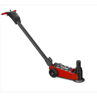 uae/images/productimages/adex-international-llc/trolley-jack/mega-air-hydraulic-trolley-jack-n25-25-ton.webp