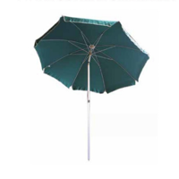 uae/images/productimages/adex-international-llc/umbrella/heavy-duty-beach-umbrella-200-cm.webp