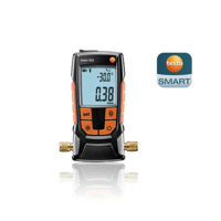 uae/images/productimages/adex-international-llc/vacuum-gauge/testo-552-digital-vacuum-gauge-with-bluetooth-160-110-50-mm.webp