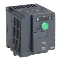 uae/images/productimages/adex-international-llc/variable-frequency-drive/schneider-electric-variable-frequency-drive.webp