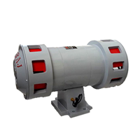 uae/images/productimages/adex-international-llc/warning-siren/kheraj-ds-150-double-side-1-5-kilometer-range-siren.webp