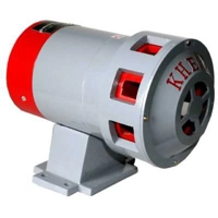 uae/images/productimages/adex-international-llc/warning-siren/kheraj-ss-010-single-side-100meter-range-siren.webp