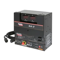 uae/images/productimages/adex-international-llc/weld-controller/lincoln-na-5-controller.webp