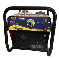 uae/images/productimages/adex-international-llc/welding-generator/canaweld-magic-weld-200a-welding-generator.webp