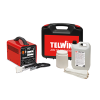 uae/images/productimages/adex-international-llc/welding-kit/telwin-cleantech-100-welding-kit.webp