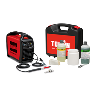 uae/images/productimages/adex-international-llc/welding-kit/telwin-cleantech-200-welding-kit.webp