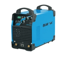 uae/images/productimages/adex-international-llc/welding-machine/blue-arc-arc400-arc-welding-machine-618-330-441-mm.webp