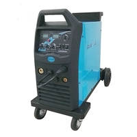 uae/images/productimages/adex-international-llc/welding-machine/blue-arc-mig350-inverter-compact-mig-welding-machine-900-450-750-mm.webp