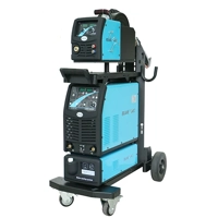 uae/images/productimages/adex-international-llc/welding-machine/blue-arc-mig400p-multi-process-separate-mig-welding-machine-780-385-610-mm.webp