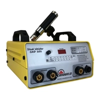 uae/images/productimages/adex-international-llc/welding-machine/canaweld-cad-101-stud-welding-machine-13-6-5-15-5-inches.webp