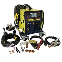 uae/images/productimages/adex-international-llc/welding-machine/canaweld-multiprocessor-welding-machine-201-slm.webp