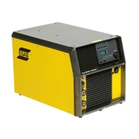 uae/images/productimages/adex-international-llc/welding-machine/esab-origo-tig-3000i-ac-dc-42-kg.webp