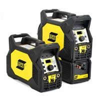 uae/images/productimages/adex-international-llc/welding-machine/esab-renegade-et300i-et-300ip-460-200-320-mm.webp