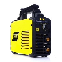 uae/images/productimages/adex-international-llc/welding-machine/esab-welding-machine-handy-arc-3-2mm-98-248-192-mm.webp