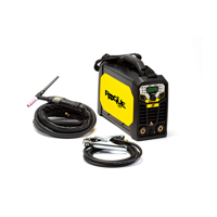 uae/images/productimages/adex-international-llc/welding-machine/esab-welding-machine-rogue-et.webp