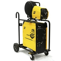 uae/images/productimages/adex-international-llc/welding-machine/esab-welding-machine-warrior-500i-712-325-470-mm.webp