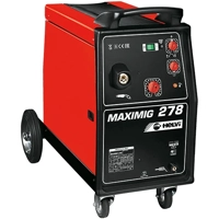 uae/images/productimages/adex-international-llc/welding-machine/helvi-mig-welding-machine-ma-imig-278.webp