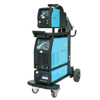 uae/images/productimages/adex-international-llc/welding-machine/mig400p-multi-process-separate-welding-machine-780-385-610-mm.webp