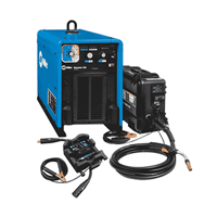 uae/images/productimages/adex-international-llc/welding-machine/miller-dimension-650-welding-machine.webp