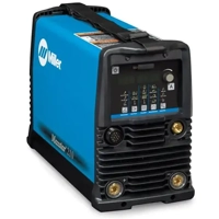 uae/images/productimages/adex-international-llc/welding-machine/miller-dynasty-210-907816-welding-machine.webp