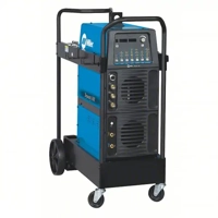 uae/images/productimages/adex-international-llc/welding-machine/miller-dynasty-400-907717001-welding-machine.webp