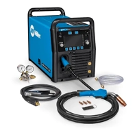 uae/images/productimages/adex-international-llc/welding-machine/miller-matic-255-mig-pulsed-mig-welder.webp