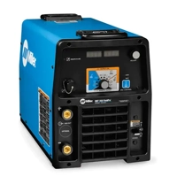 uae/images/productimages/adex-international-llc/welding-machine/miller-xmt350-field-pro-907730002-welding-machine.webp