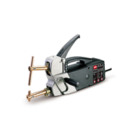 uae/images/productimages/adex-international-llc/welding-machine/telwin-spot-welding-machine-digital-modular-400.webp