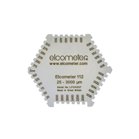 uae/images/productimages/adex-international-llc/wet-film-comb/elcometer-112-hexagonal-wet-film-combs.webp